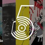 5 Recent Hit Albums Recorded With UA Apollo Interfaces