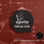 Marc Daniel Nelson And Jon Gilbert Discuss 10 Years Of The Universal Audio Apollo Interface