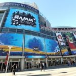 The 2019 NAMM Show Is Coming And We Have You Covered