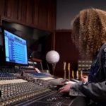 30 Years / 30 Studios: Big Bad Sound