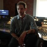 30 Years / 30 Studios: Clouds Hill Recording