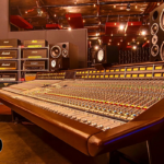 30 Years / 30 Studios: Mad Muse Studios