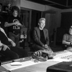 30 Years / 30 Studios: Studio One Sixty Four