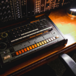 The History of the Roland TR-808: From Commercial Failure to Cult Classic