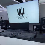 Studio Spotlight: Atlanta’s Einnor Studios