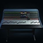 Buyer's Guide: Neve 8424 Recording Console