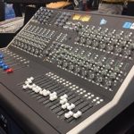 API Audio Debuts New Version Of The Box And Two Anniversary 500 Modules