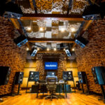What Music Mixers Can Learn About Dolby Atmos From Film Mixers