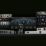 Antelope Audio Serves Up Free Edge Solo, Auto-Tune And More With Synergy Core Interfaces