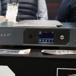 Antelope Audio Serves Up New Interfaces For NAMM 2020