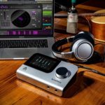 Apogee Revs Up For Black Friday With Early Savings On Mics, Interfaces & More