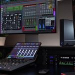 Avid's Hybrid Engine Now Available For HDX Systems