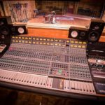 Improving Your Studio's Sound With Clean And Balanced Power