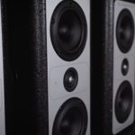 Buyer's Guide: Barefoot Sound Monitors