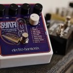 Best Guitar Effects Pedals of 2017