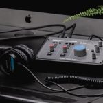 Best Selling Audio Interfaces of 2020