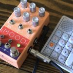 Best Selling Synthesizers And Pedals Of 2020