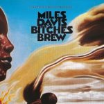 Pharaoh's Dance: The Making Of Miles Davis' Bitches Brew