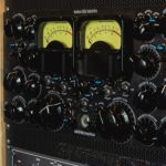 Every Way To Save On Outboard Gear During Vintage King's Black Friday Sale