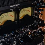 Black Friday Continues With Outboard Gear Deals At Vintage King Audio