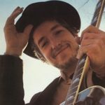 Classic Albums: Bob Dylan's Nashville Skyline Turns 50