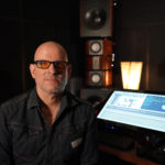 Brian Lucey’s Magic Garden Mastering, Dolby Atmos Mastering With A Bespoke Analog Chain