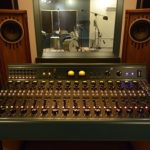 Building a Studio Through Monthly Payments