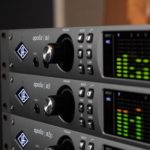 Buyer's Guide: Audio Interfaces