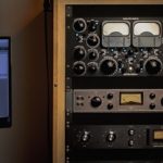 Buyer's Guide: Compressors/Limiters