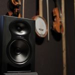 Buyer's Guide: Kali Audio Studio Monitors