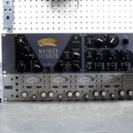 Buyer's Guide: Microphone Preamps