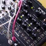 Buyer's Guide: Modular Synthesizers