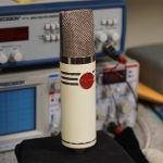 Buyer's Guide: Mojave Audio Microphones