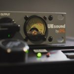 Buyer's Guide: UK Sound