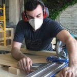 Behind The Gear: Carpenter Studio Gear