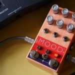 Nine Pedal/Synth Sales and Freebies For Black Friday