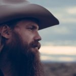 How To Get The Raw Country Sounds Of Chris Stapleton and Sturgill Simpson