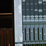 Creating Space and Depth in Your Mixes