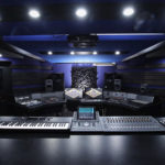 Studio Spotlight: Plymouth Rock Recording