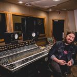 Make Your Mark With Dave Cobb