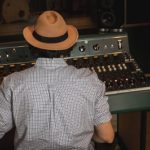 How To Prevent Ear Fatigue During The Mixing Process