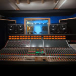 Upgrade Your Studio With Section 179 In 2022 And Make The Most Of 2023