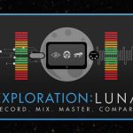 Vintage King & Universal Audio Launch Exploration: LUNA Video Series