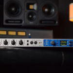 RME Expands Best-Selling Fireface Series With New UFX III Audio Interface