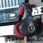 Focal Delivers Optimized Listening Experience With Clear Mg Professional Headphones