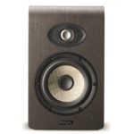Focal And Vintage King Want You To Win Shape 50 Monitors