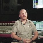 Francesco Cameli Talks The Role Of Pro Tools In His Workflow