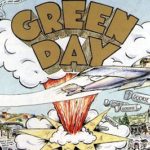 The Year Punk Went Pop: The Making of Green Day's Dookie
