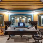 Utilizing Section 179 In 2021 To Maximize Your Studio Investment in 2022