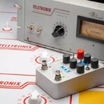 The Hottest Pedals And Effects Of 2023 (So Far)